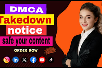 remove defamatory erase harmful negative harassing article news links on google