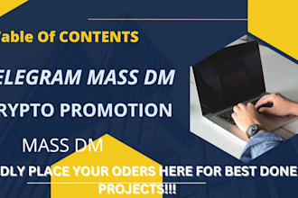 discord mass dm, telegram mass dm, telegram mass dm mass dm