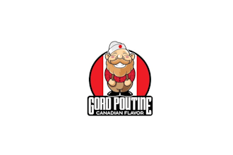 design extraordinary splendid restaurant logo