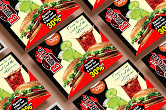 do creative web banners ads fb cover page headers fb posts