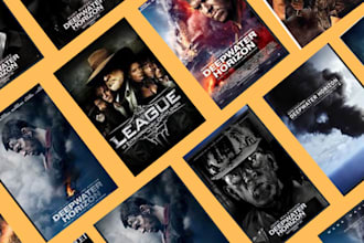 design pitch deck film pitch deck tv shows web series movie pitch deck,tv series