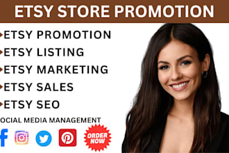 do etsy SEO, etsy digital product store, etsy listing, etsy digital planner