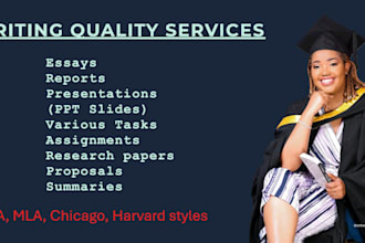 do HR essays, leadership management, case study, business marketing, research
