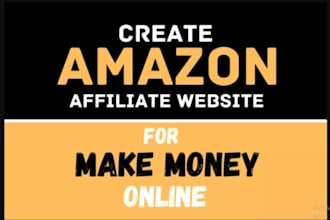 create affiliate ecommerce amazon affiliate website  clickbank autopilot