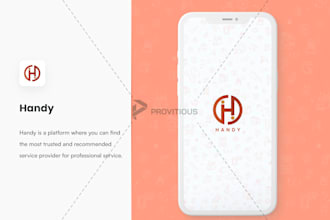 transform your ideas into stunning interfaces