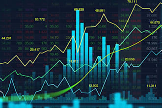 backtest your trading strategy using machine learning, trading bots tradestation