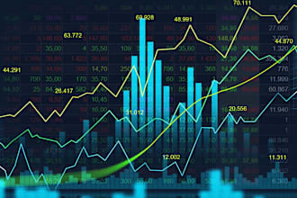 build forex trading bot, forex ea bot, trading bot, forex bot, forex trading bot