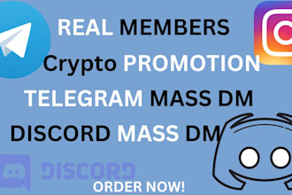 do telegram mass dm mass dm telegram mass dm telegram mass dm telegram promotion