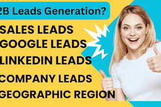 google map lead generation website scraping email finding for your business