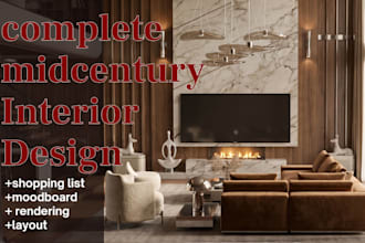 design ikea interior design apartment, home décor, living room bedroom shop list