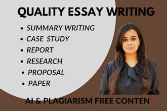 do essay, management, organization change, assignment, strategic leadership
