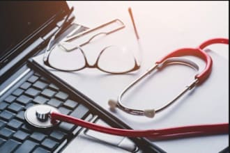 do nursing essay writing, care plans, case study