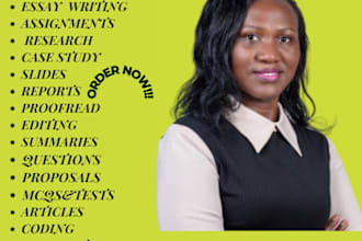 craft essays on regional, urban, cultural and physical geography assignments