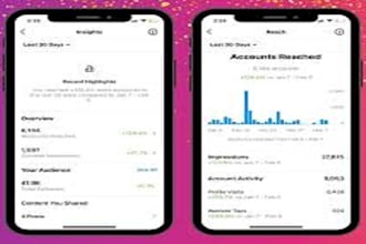 send instagram dms on instagram direct and increase engagement