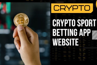 sport betting app,bet365,betfair crypto sport, sportsbet app and website, clone