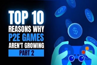 develop solana game, crypto, ethereum, meme coin game, blockchain game