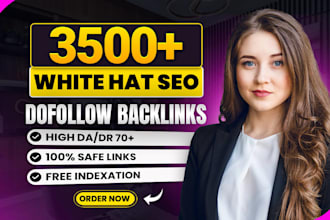 contextual dofollow white hat high da authority SEO backlinks for google ranking