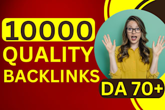 contextual dofollow white hat high da authority SEO backlinks for google ranking