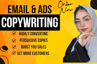 do copywriting for your business which skyrocket your sales