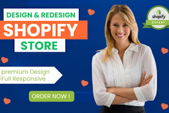 shopify store design shopify website shopify store  shopify store design