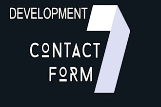 create contact form 7 or ninja form, smtp issues in wordpress or woocommerce fix