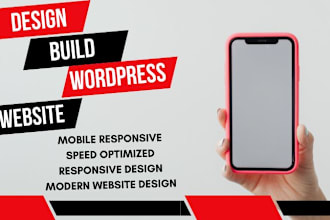 be wordpress developer birthday event wedding rsvp event planning website