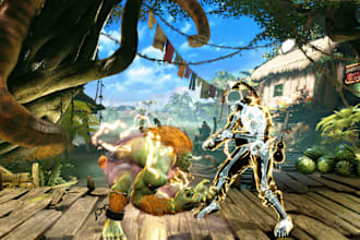 2d,3d godot game,unity,horror game,casual game rpg,vr game,fps,multiplayer game