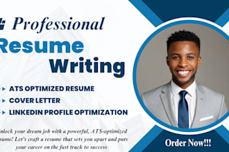 craft banking, finance, mortgage, accounting, IT sales, sales engineer resume