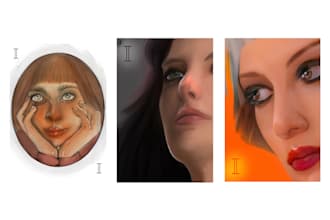 do tarot cards drawing for your request