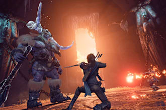 2d or 3d game development,game map,assets,scripting,idea,game character,animate