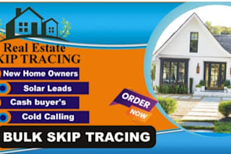 provide fresh high quality solar roofing new homeowners leads
