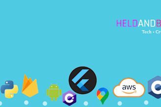 code review your c,cpluplus, python, dart code and give recommendations in 24hrs