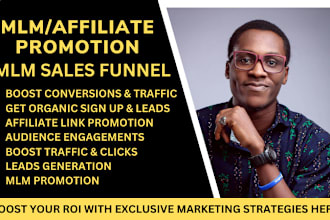 do mlm recruitment funnel, MLM sales funnel, MLM network marketing, MLM leads