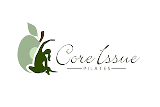 provide an awesome physical fitness and unique minimalist logo design