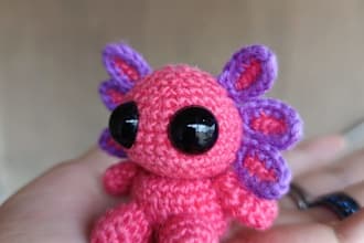 test and translate crochet patterns