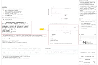 do fire fighting drawings I am an expert in autocad
