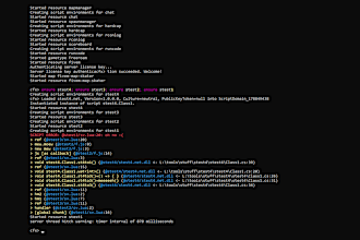 do fivem custom script, fivem developer, fivem sever, fivem mlo, map mod hud UI
