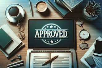 edit and proofread your application essays, sop, or personal statement