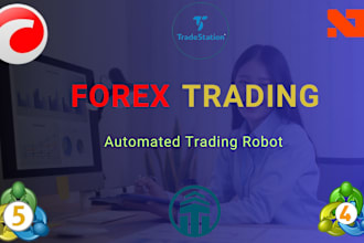 code thinkorswim to tradingview, ninjatrader 8, tradestation, ctrader, mt5, mql5