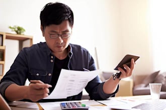 coach you to financial health