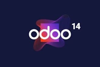 odoo website design redesign odoo website customize odoo modules migrate odoo