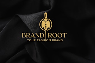 design emblem logo for you