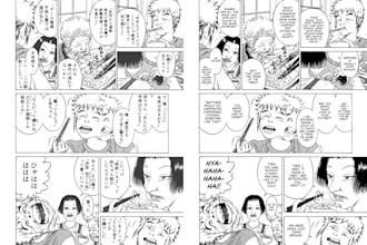 provide cheap, high quality japanese to english translations