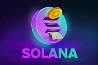 crypto bot, solana volume bot, raydium bot, volume bot, arbitrage volume bot