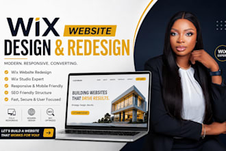 wix website redesign wix redesign wix website design wix website redesign