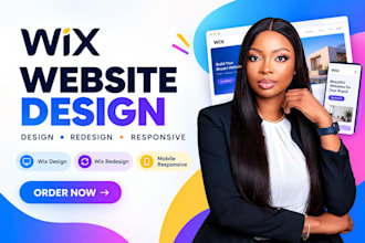 wix website redesign wix redesign wix website design wix website redesign