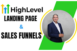 clixlo to gohighlevel migration ghl dashboard customization and automation