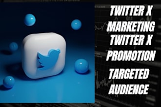 use twitter x to top your solana meme coin, x marketing to raise crypto token