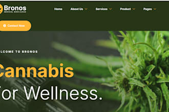 create cbd marijuana hemp weed medical cannabis  website cbd marijuana website