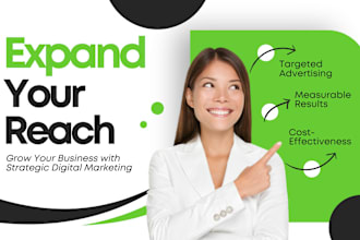 set up, manage, and optimize your facebook ads